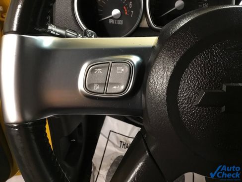 Used 2003 Chevrolet SSR w/ Preferred Equipment Group image 45