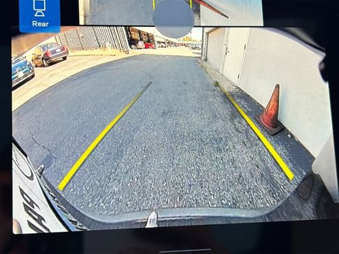 Used 2026 Volvo XC90 B5 Plus w/ Protection Package AWD/4WD image 20