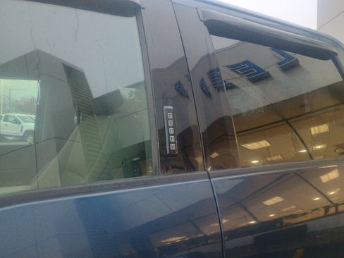 Used 2019 Ford F150 XLT w/ Equipment Group 302A Luxury image 6