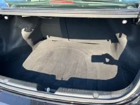 Used 2018 Kia Forte LX FWD image 16