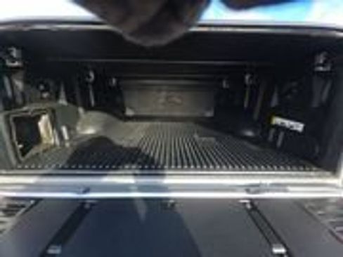 Used 2022 Ford F150 XLT w/ Equipment Group 302A High image 9