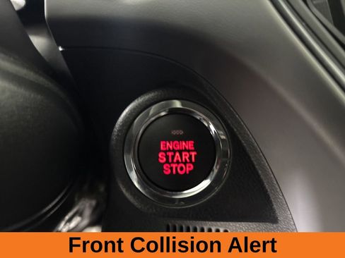 Used 2024 Subaru Crosstrek 2.5i Sport image 14