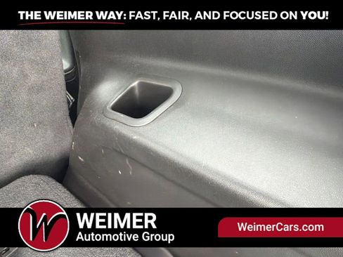 Used 2019 GMC Acadia SLT AWD/4WD image 14