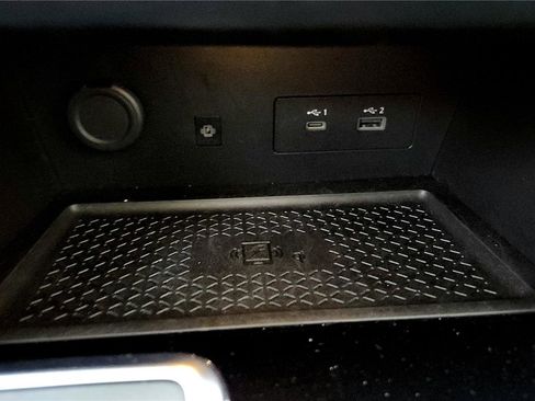 Used 2023 Nissan Pathfinder SL w/ SL Premium Package image 48