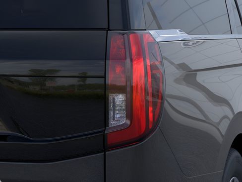 Used 2026 Ford Expedition Max Active AWD/4WD image 22