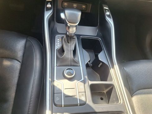 Used 2021 Kia Sorento S image 18