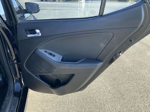 Used 2015 Kia Optima SX w/ SX Turbo Premium Package FWD image 56