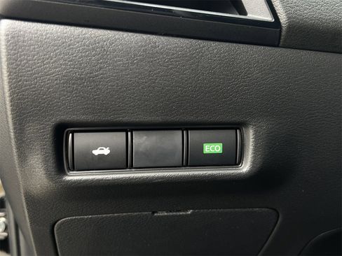 New 2026 Nissan Sentra S image 13