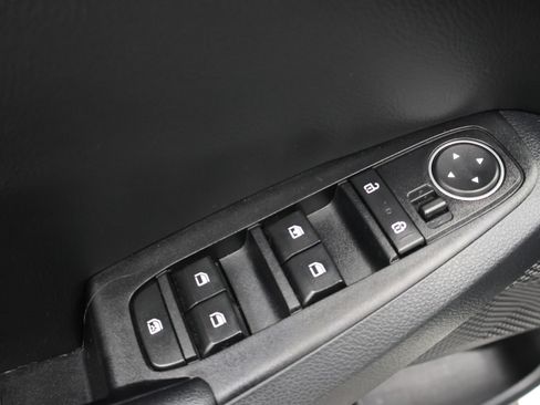 Used 2022 Kia Seltos S AWD/4WD image 37