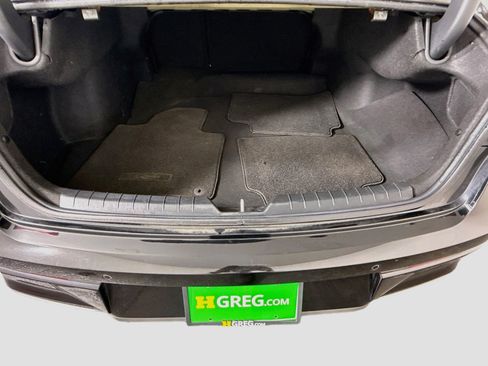 Used 2025 Kia K5 GT-Line AWD/4WD image 35