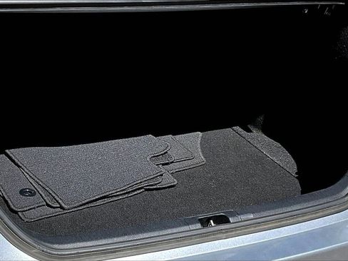 Used 2023 Toyota Camry SE image 37