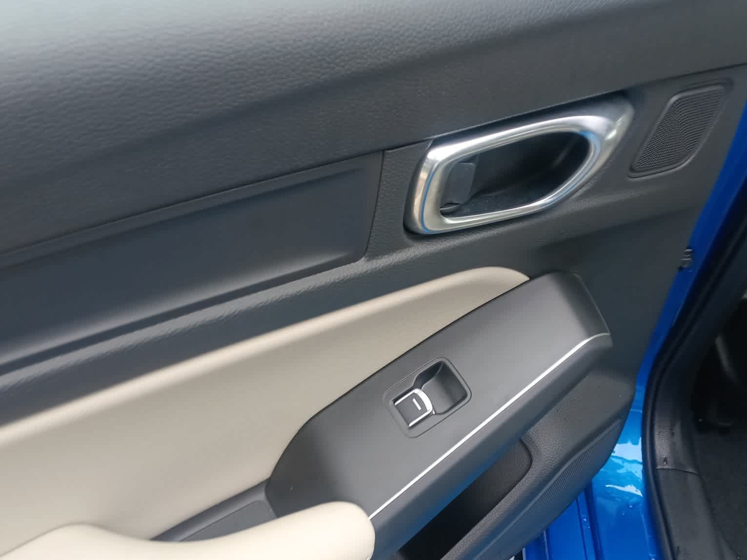Used 2026 Acura Integra A-Spec w/ Technology Package FWD image 20