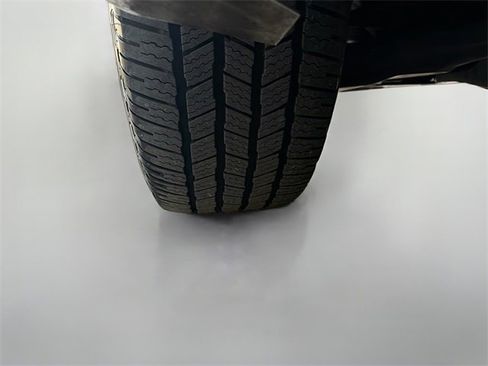 Used 2022 Lexus GX 460 Luxury image 42