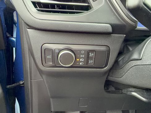 Certified 2023 Ford Escape Active AWD/4WD image 26