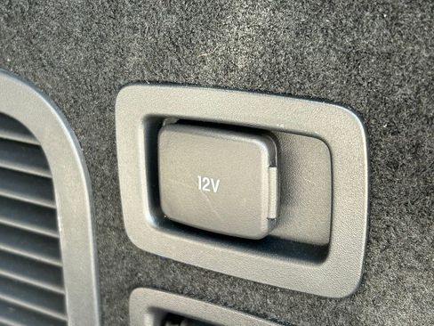 Used 2025 Lincoln Aviator Reserve w/ Jet Appearance Package image 15