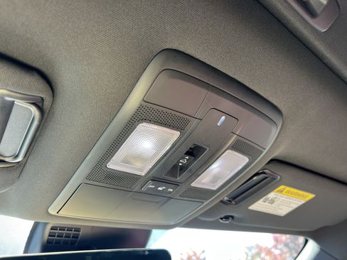 Used 2022 MAZDA CX-9 Carbon Edition image 31