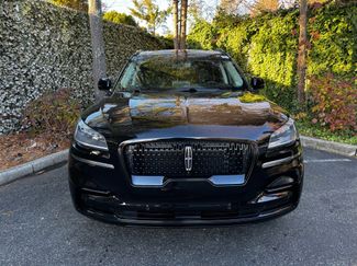 Used 2023 Lincoln Aviator Reserve w/ Jet Package video 2