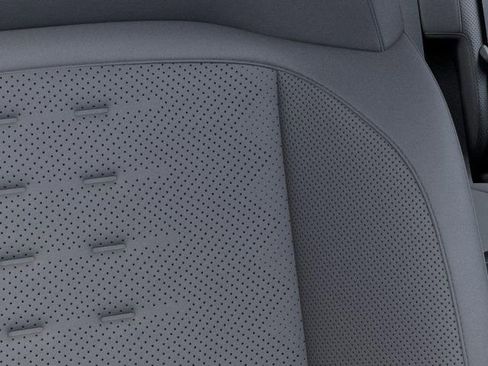 New 2026 Kia EV9 Wind image 24