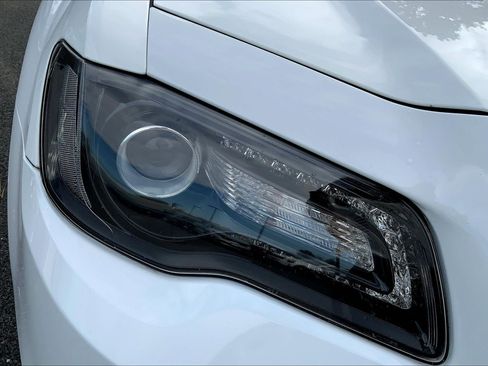 Used 2022 Chrysler 300 S image 30