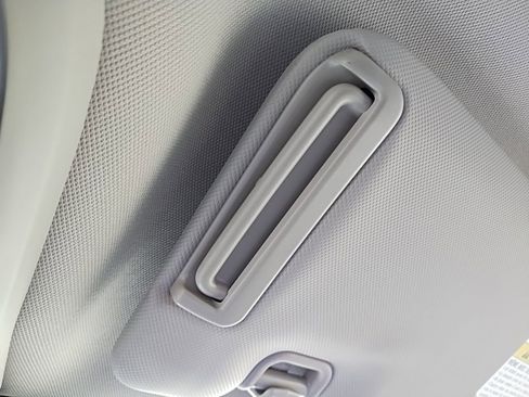 New 2026 Subaru Crosstrek 2.5i Limited w/ Crosstrek Mirror Package image 39