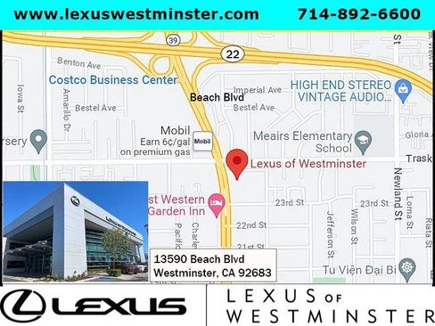 Certified 2025 Lexus NX 350h AWD w/ Premium Package image 27