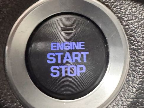 Used 2019 Hyundai Elantra Sport w/ Premium Package 03 image 19