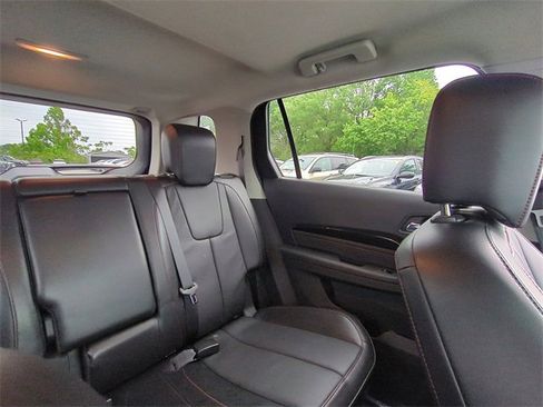 Used 2018 BMW 330i xDrive Sedan image 15