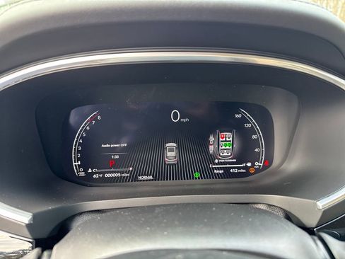 New 2026 Acura MDX w/ Technology Package image 19