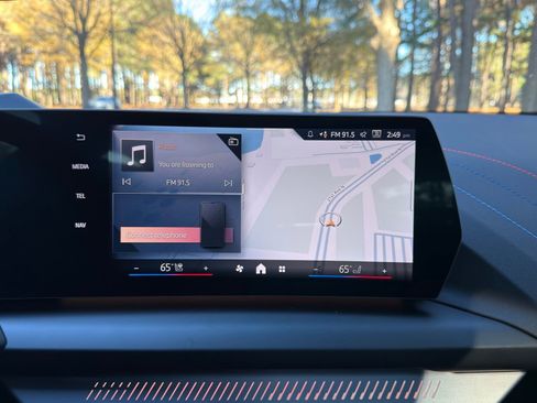 New 2026 BMW 228i w/ Technology Package image 4