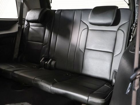 Used 2019 GMC Yukon Denali w/ Open Road Package image 40