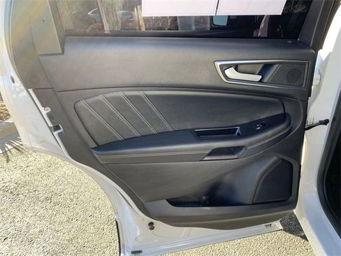 Used 2019 Ford Edge ST w/ Equipment Group 401A image 15