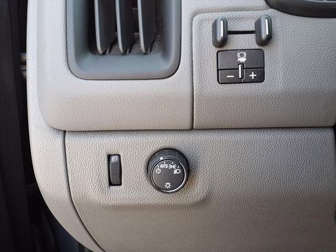 Used 2022 GMC Canyon Elevation Standard w/ Convenience Package image 19