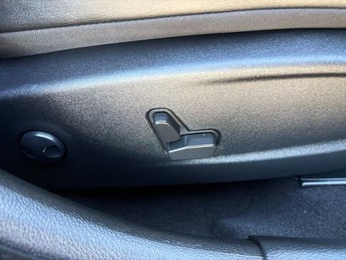 Used 2022 Dodge Charger Scat Pack w/ Dynamics Package image 27