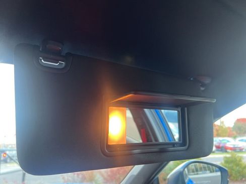 Used 2025 Honda Civic Type R image 22