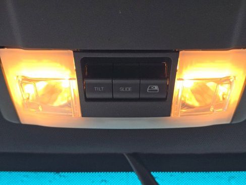 Used 2013 Ford F150 FX4 w/ Luxury Equipment Group image 37