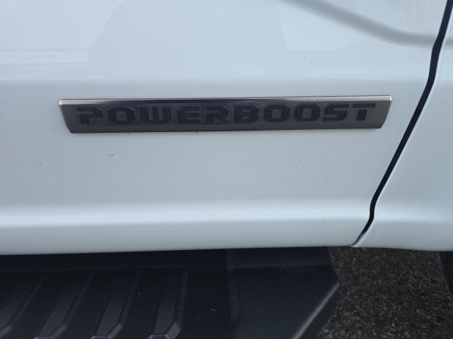 Certified 2023 Ford F150 XLT w/ Equipment Group 302A High AWD/4WD image 9