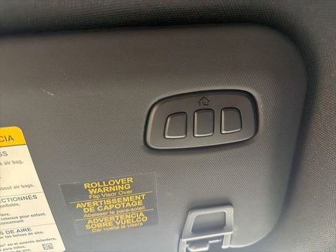 Used 2023 Ford Escape ST-Line Elite w/ Premium Technology Package image 22