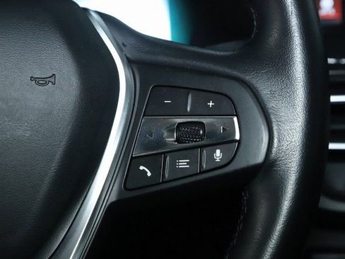 Certified 2022 BMW 228i xDrive Gran Coupe 228i xDrive w/ Convenience Package image 24