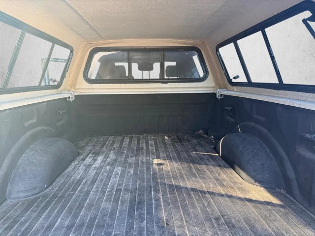 Used 2019 Ford F250 Platinum w/ Platinum Ultimate Package AWD/4WD image 6