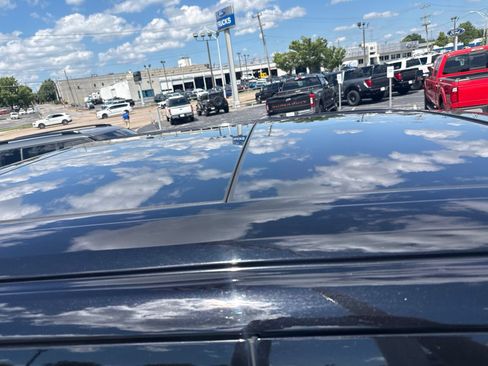 Used 2019 Ford F150 XLT w/ Equipment Group 302A Luxury AWD/4WD image 3