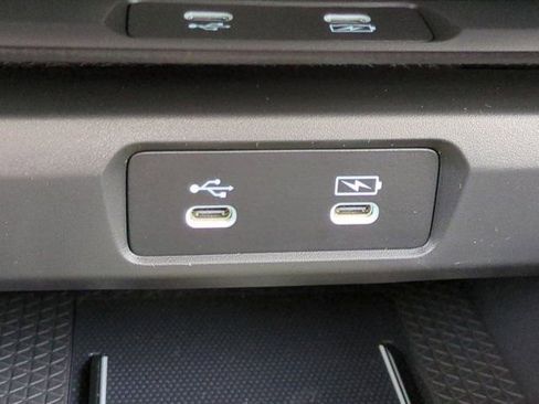 New 2026 Honda Accord Touring image 21