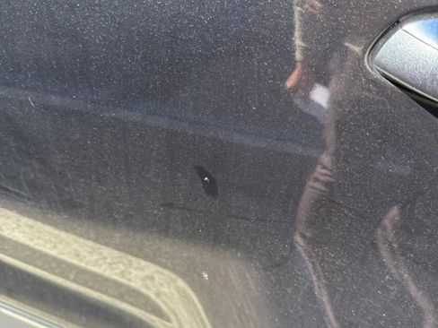 Used 2020 Kia Telluride S image 6