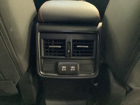 Used 2023 Subaru Forester Sport AWD/4WD image 13