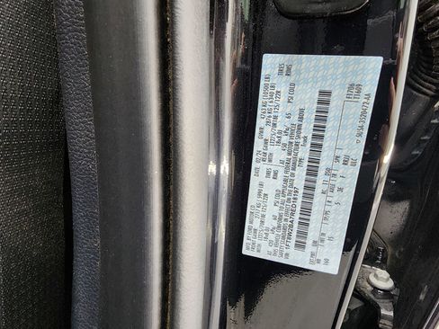 Used 2024 Ford F250 XL w/ STX Appearance Package image 60