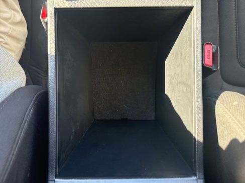 Used 2024 Hyundai Tucson SEL image 26