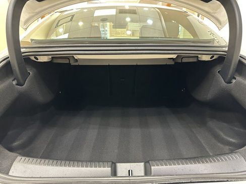 Certified 2025 Mercedes-Benz CLA 250 image 12