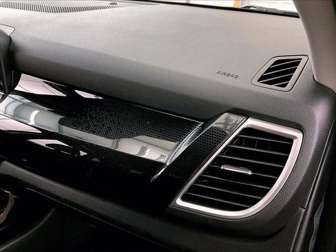 Used 2024 Kia Seltos S image 15