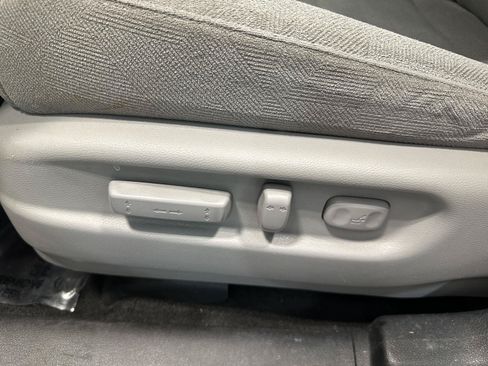 Used 2020 Honda Pilot EX image 14