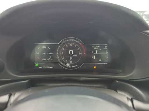 Used 2023 Toyota GR86 Premium w/ ALL Weather Mat Package (TMS) image 29