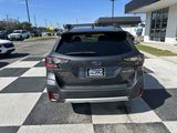 Used 2021 Subaru Outback Limited w/ Popular Package #2 image 4